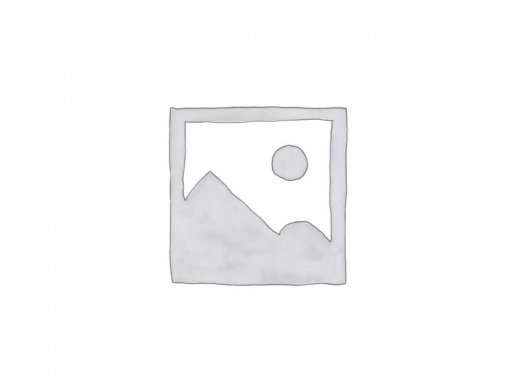 Sample product 2